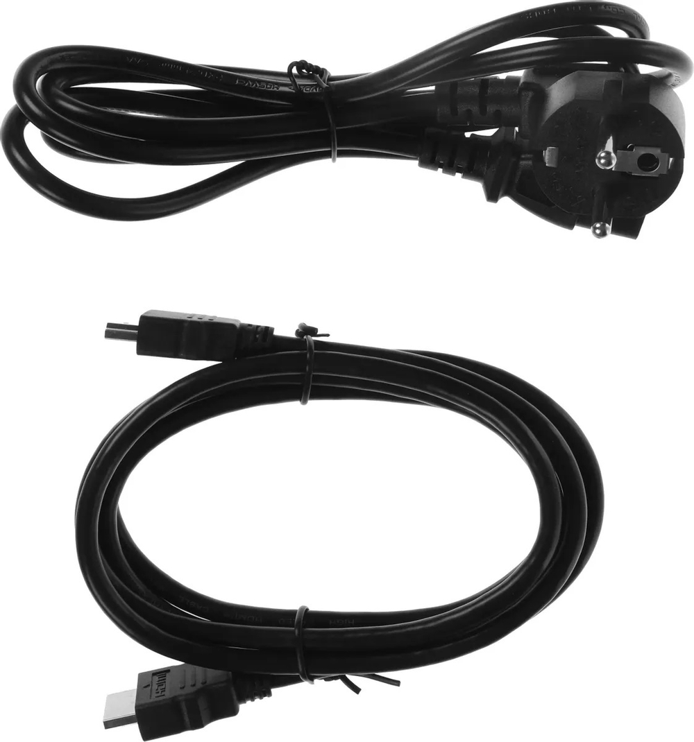 Монитор 23,8" Pinebro MF-2404DD(100)