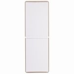 Скетчбук, белая бумага 180 г/м2, 142х212 мм, 20 л., гребень, твердая обложка, BRAUBERG ART CLASSIC, 112992