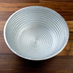 Форма для расстойки и выпечки хлеба Л-17Р-1 (220х135х80 мм)