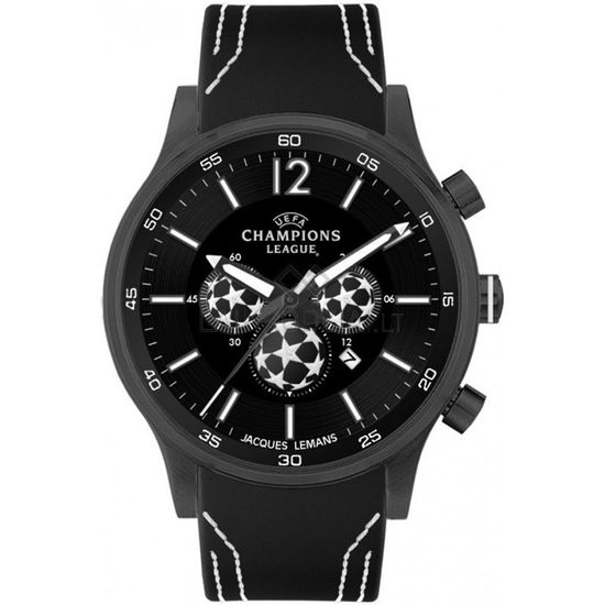 Наручные часы Jacques Lemans U-39G