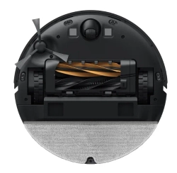 Робот-пылесос Dreame Bot D20 Black, RLD35GA