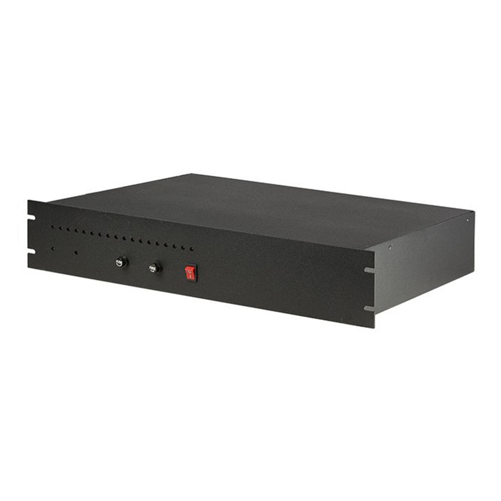 ББП-200 Rack блок бесперебойного питания Элис