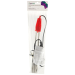 Кипятильник электрический HOMESTAR HB-025 (2.5 кВт) (007355)