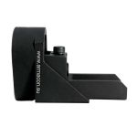 Адаптер телескопического приклада для СОК-95 "Монолит-2", Armacon