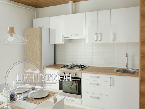 Пленка самоклеящаяся Ясень Анкор М016-2 450x7000 мм