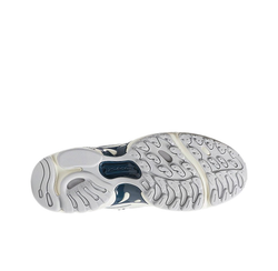 Кроссовки Reebok DMX Series 1200 'Multi Grey' CN7591