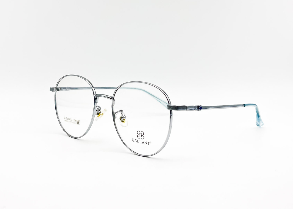 Изг. оправы Gallant YM33042 C4