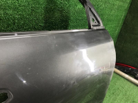 Дверь передняя правая Kia Seltos (2019-н.в.)