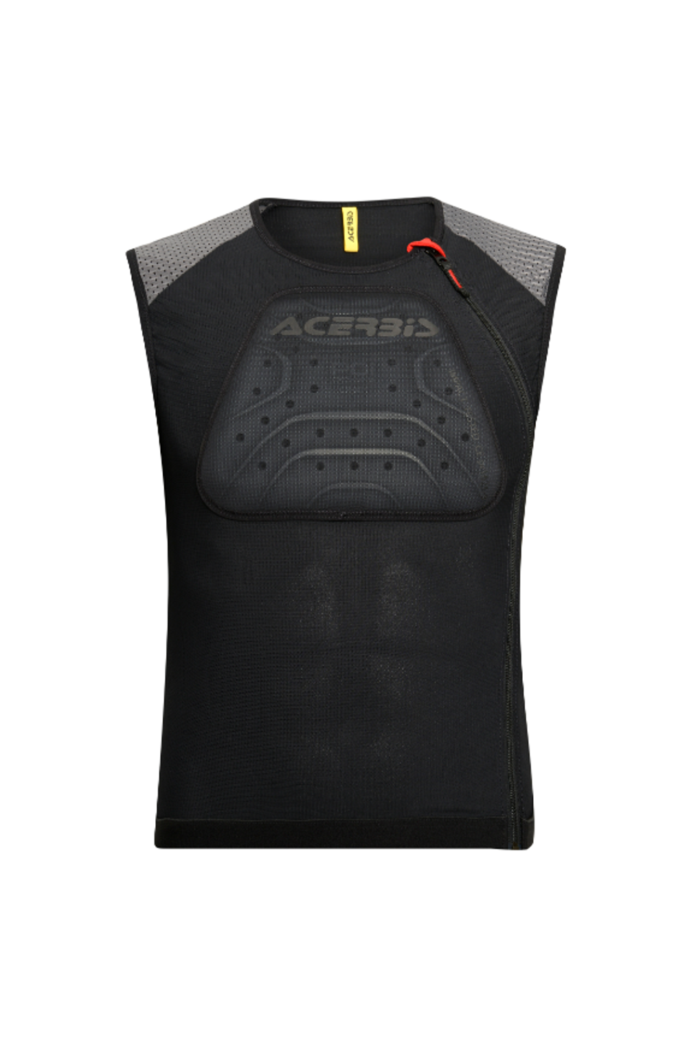 Защитный жилет Acerbis X-AIR Vest