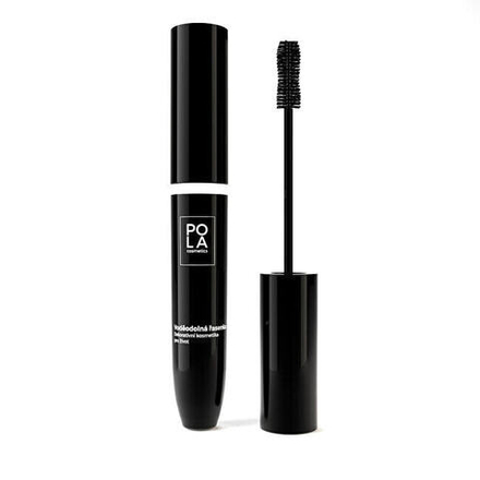 Тушь для ресниц Pola Cosmetics Infinity mascara lengthening 8 г