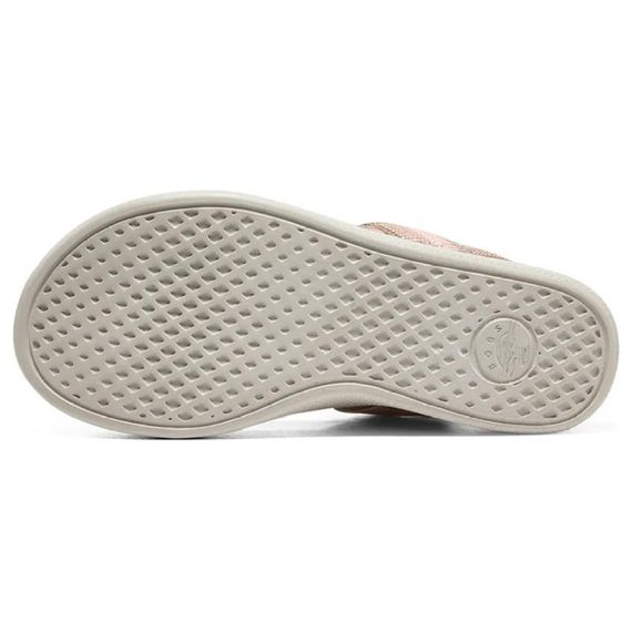 Skechers Bob's Summer Sparkles 'Gray Brown'