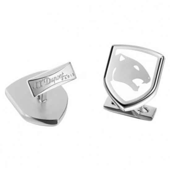 Запонки S.T.Dupont 5744