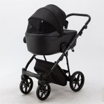 Коляска 2 в 1 Adamex Porto