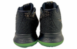 Кроссовки Nike Kyrie 3