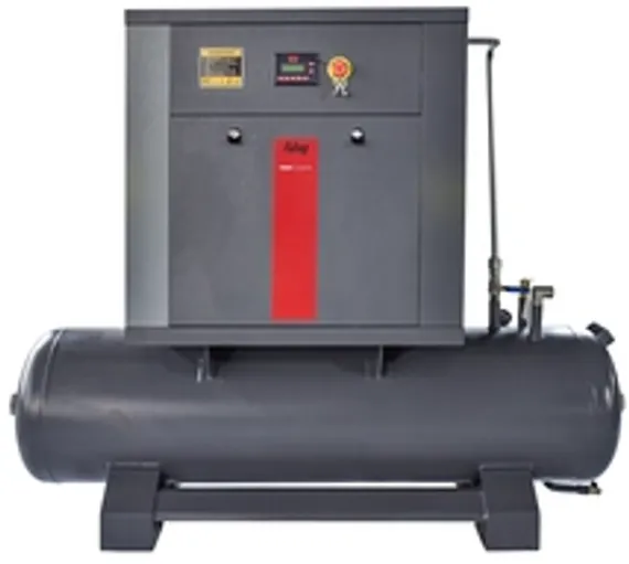 Круглошлифовальный станок GD-01B