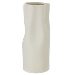 GAEM Ваза, 2300 мл, L12,5 W12,5 H30 см