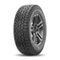 Kumho Road Venture AT52 255/70 R16 111T