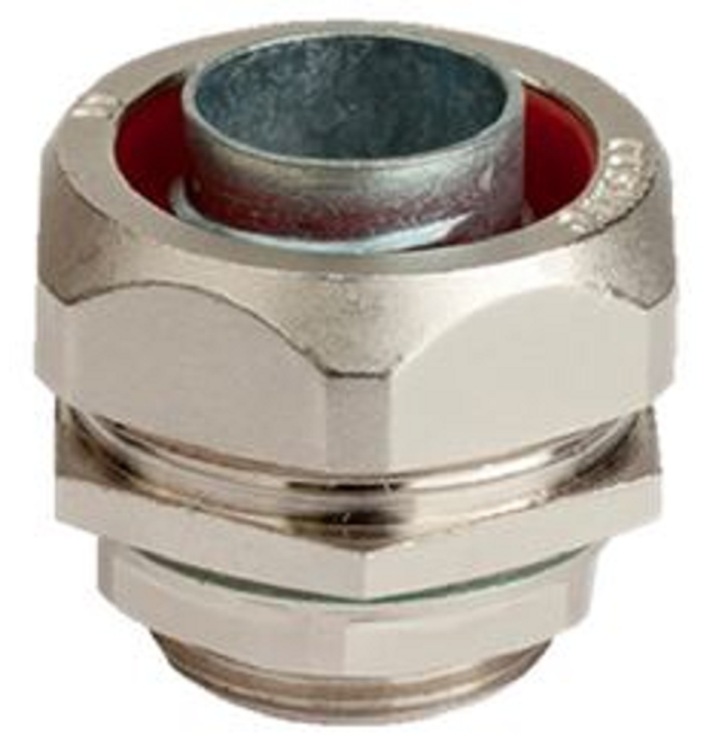Муфта вводная  DKC KIT6014-6350