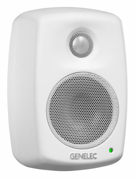 Genelec 4010AW