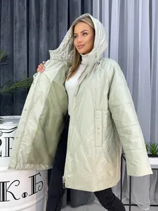 Куртка 330-4 Fabrika