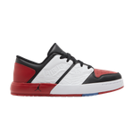 Кроссовки Jordan Air Jordan 1 Low