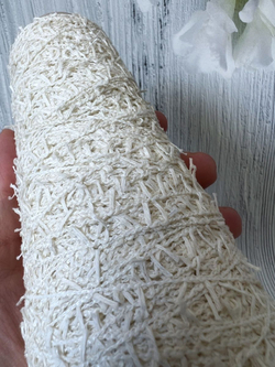 Пряжа травка LineaPiu