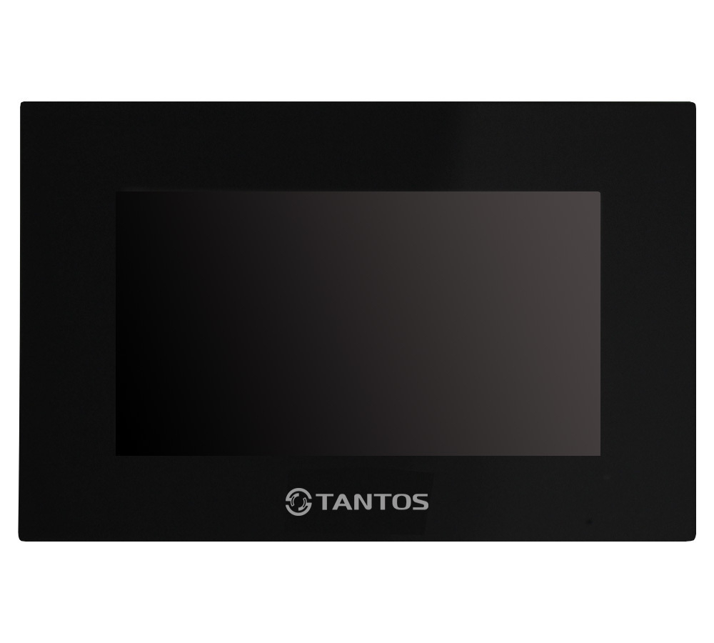 Tantos Marilyn HD IPS Wi-Fi монитор виедодомофона