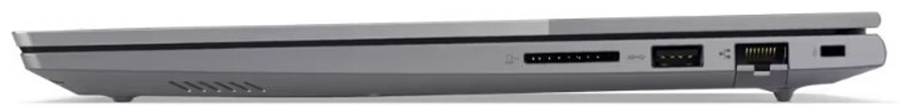 Ноутбук  Lenovo ThinkBook 14-IML 14 ", Core Ultra 5, 16 Гб RAM, 512 Гб SSD, Arc graphics, Серый