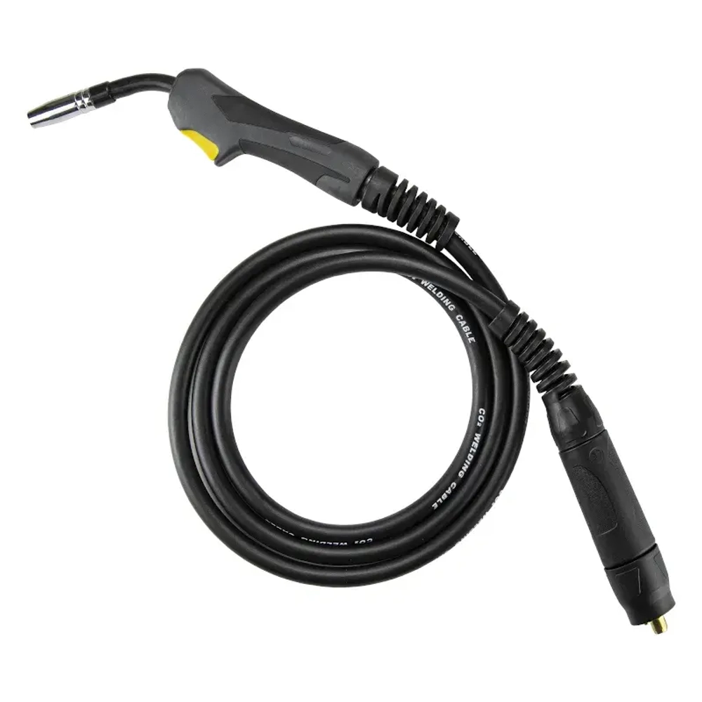 START MigLine X190 сварочный полуавтомат 2STX190