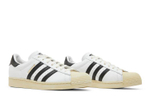 Кроссовки Adidas Originals Superstar