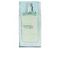 Туалетная вода lolita lempicka green lover мужская 50 мл