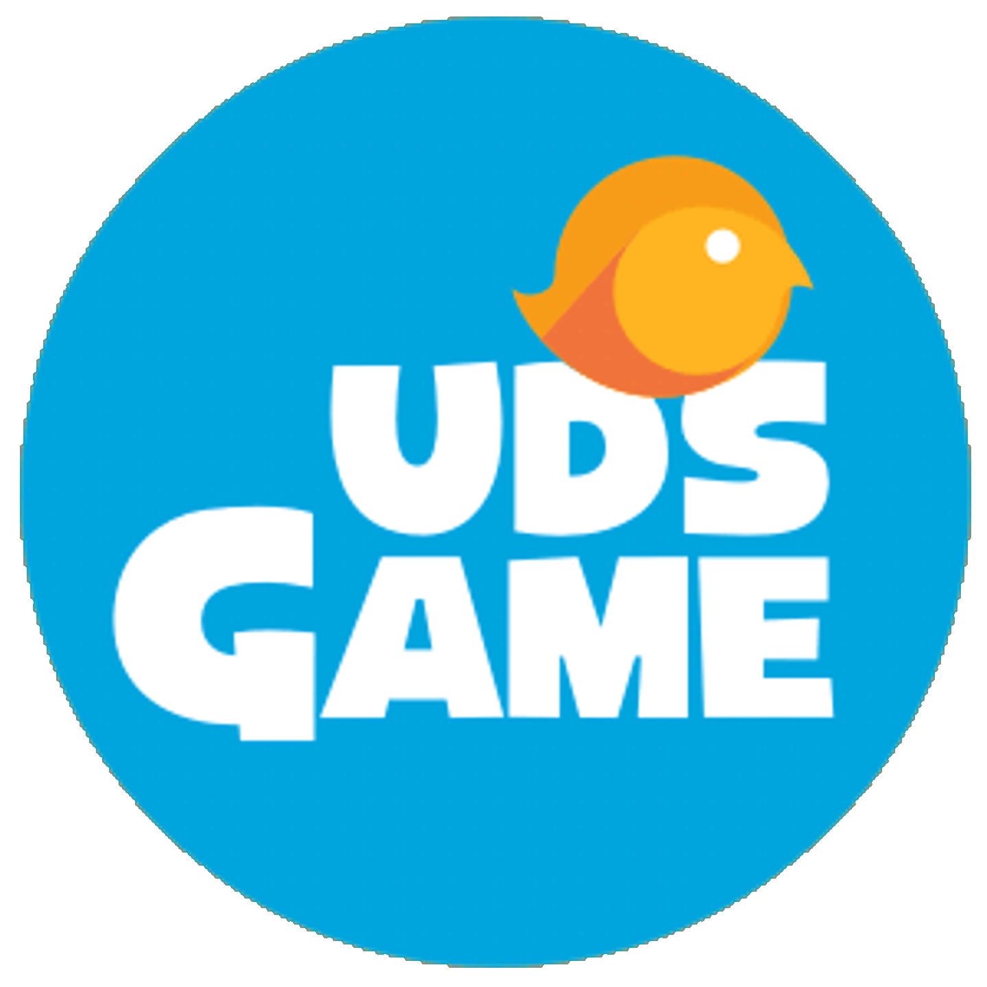 Программа лояльности - UDS Game