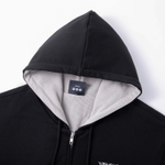 ЗИП ХУДИ YMKASHIX HTF