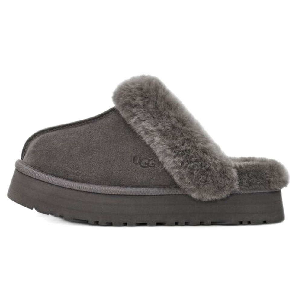 Обувь UGG, 1122550-CHRC