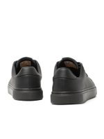 Кеды Низкие Из Кожи B71 Leather