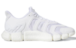Кроссовки Adidas Climacool Vento