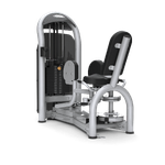 Отведение ног MATRIX Aura Hip Adductor G3-S75