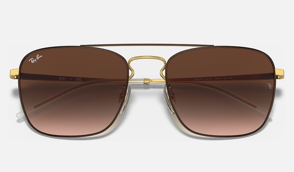 RAY-BAN RB3588 905513