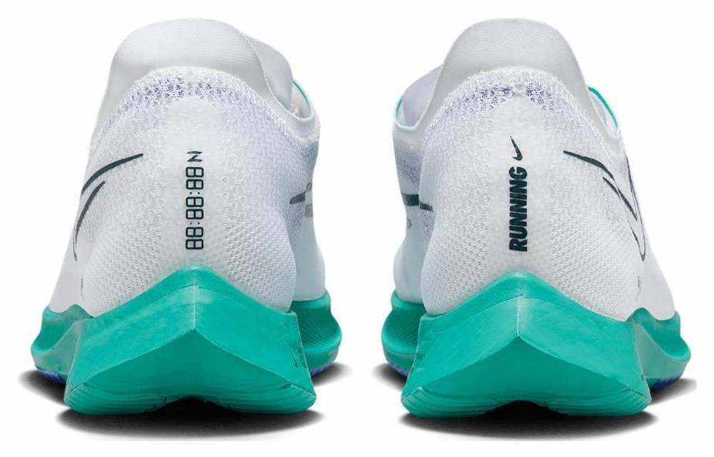 Кроссовки Nike Zoomx Streakfly