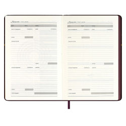 9c7281a3_b7b7_11ef_ba9b_d05099d5d12d_0409e69f_7922_11f0_bab6_d05099d5d12d