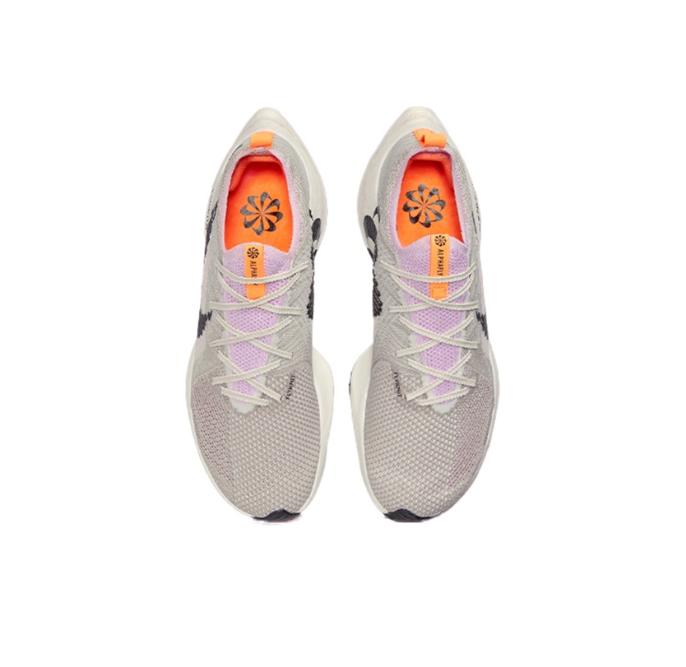 Кроссовки Nike Air Zoom Alphafly Next 1 'Rawdacious' DB0129-001