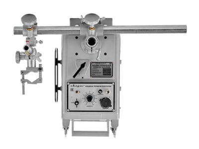 Машина термической резки Сварог CG1—30 Plasma