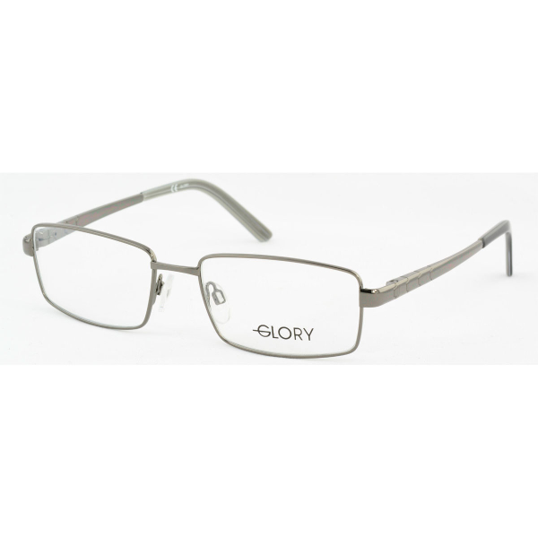 Оправа для очков Glory 440 D-gun