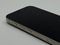 iPhone 15 Pro 512Gb Natural Titanium