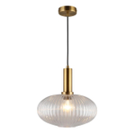 Подвесной светильник Aployt Kornelcia APL.311.06.01