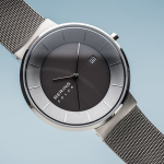 Мужские наручные часы Bering 14639-309