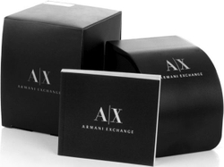 AX2759