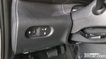 Hyundai Casper Turbo Inspiration (11.2023)