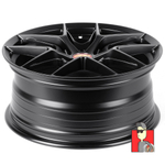 Комплект дисков BBS 17x7.5 et35 5x100