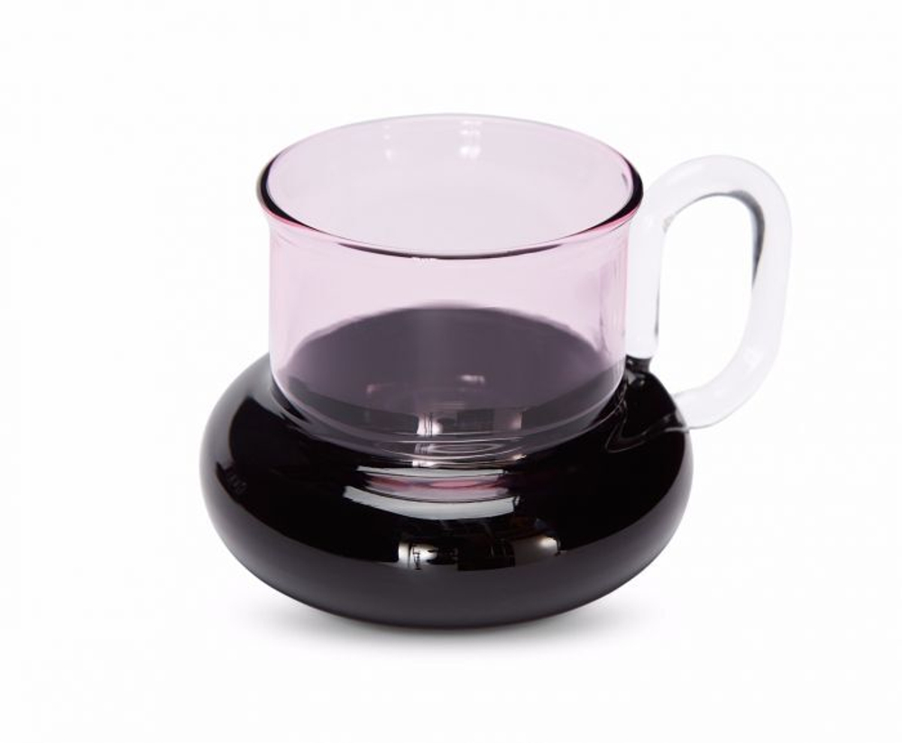 Набор Bump Tea Cup Set of 2